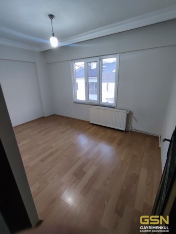 2-YALOVA'DA FERİBOTA YAKIN SATILIK 5+1 DUBLEKS DAİRE